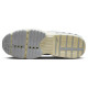 Nike Zoom Air Fire BC2